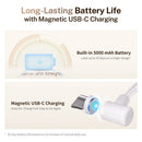 ROLA Mini Companion Robot