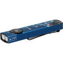 Olight Arkfeld Pro Class 3R CW