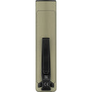 Olight Arkfeld Ultra Class3R (verde oliva) CW