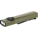 Olight Arkfeld Ultra Class3R (verde oliva) CW