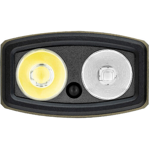 Olight Arkfeld Ultra Class3R（Olive Green CW) | Wellbots | Free