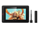 XPPen Artist 13.3 Pro V2