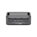 Bluetti B300K Expansion Battery
