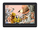 XPPen Artist Pro 16 (2nd Gen)