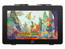 XPPen Artist Pro 24 (Gen 2) 4K
