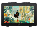 XPPen Artist Pro 24 (Gen 2) 4K