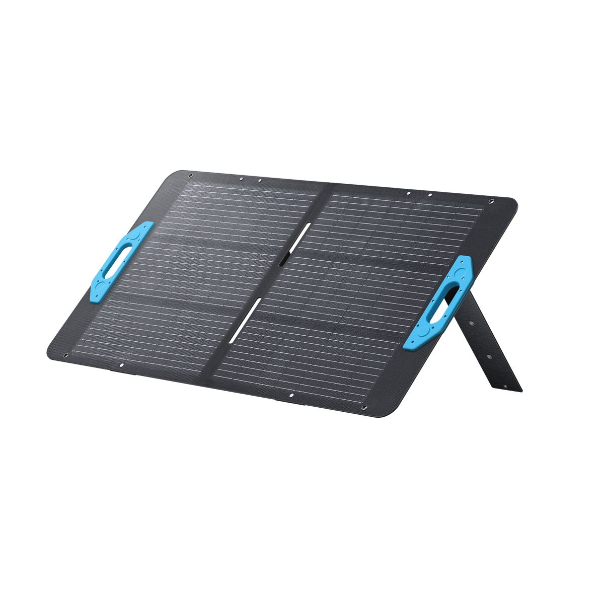 発電機・ポータブル電源 Anker Solix PS100 Compact Portable Panel 1734_3840x_111c0c0e-31d2-4095-