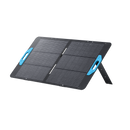 Anker Solix PS100 Solar Panel (100W)