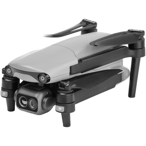 Autel Robotics EVO Lite 640T Enterprise Premium Package