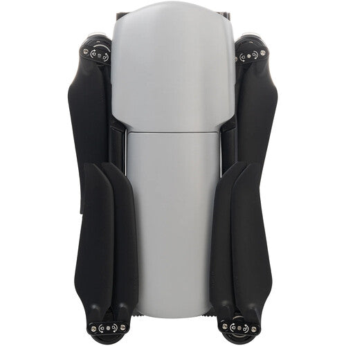 Autel Robotics EVO Lite 640T Enterprise Premium Package