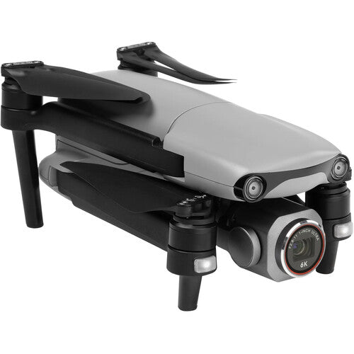 Autel Robotics EVO Lite 6K Enterprise 7.9 Premium Package (Open Box)