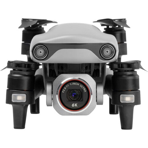 Autel Robotics EVO Lite 6K Enterprise 7.9 Premium Package (Open Box)