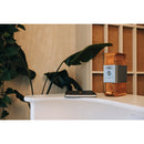 Ostation X 3-in-1 Automatic Rechargeable AA Battery Charger