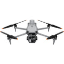 DJI Matrice 4E