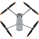 DJI Matrice 4E