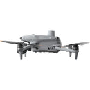 DJI Matrice 4E
