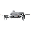DJI Matrice 4E