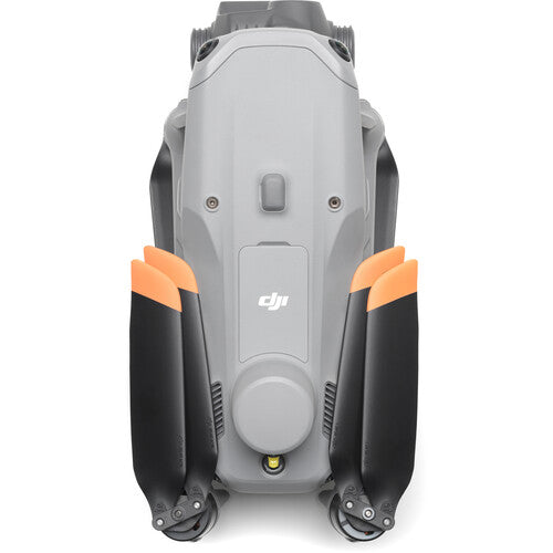 DJI Matrice 4E
