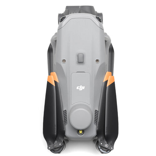 DJI Matrice 4E