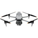DJI Matrice 4T