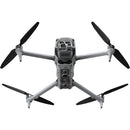 DJI Matrice 4T