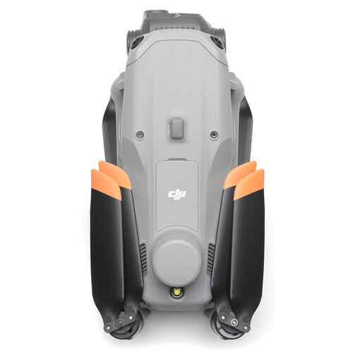 DJI Matrice 4T