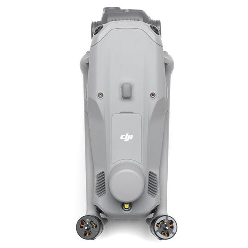 DJI Matrice 4T