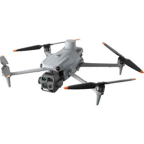 DJI Matrice 4T | Drones | Wellbots