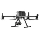 DJI Zenmuse H20N