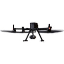 DJI Zenmuse H20N