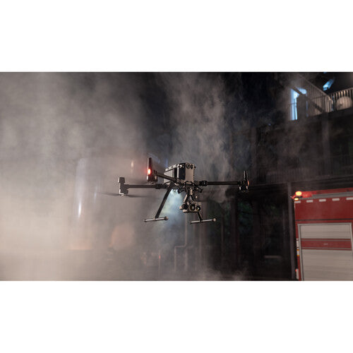 DJI Zenmuse H20N