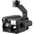 DJI Zenmuse H20N