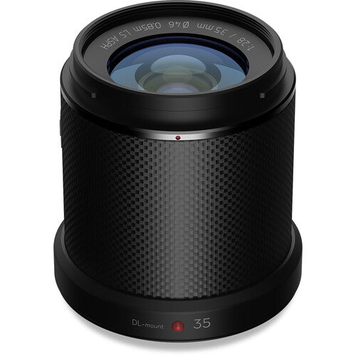 DJI Zenmuse P1