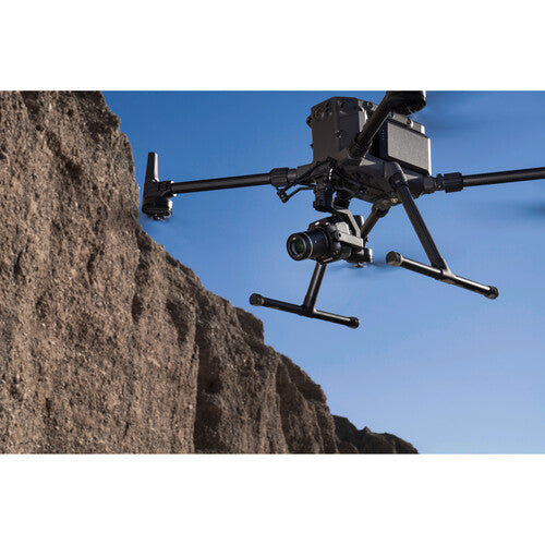 DJI Zenmuse P1