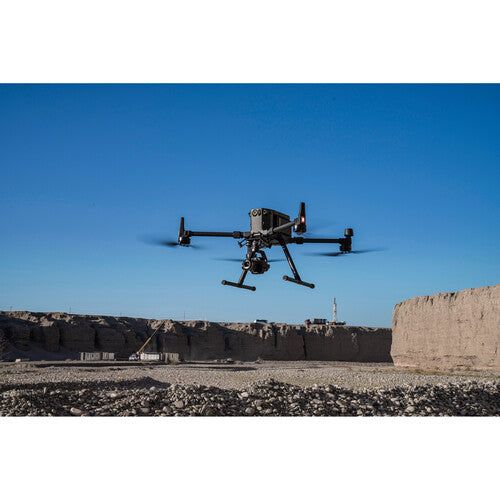 DJI Zenmuse P1