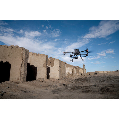 DJI Zenmuse P1