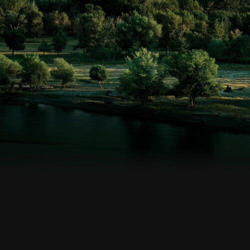 DJI Zenmuse P1