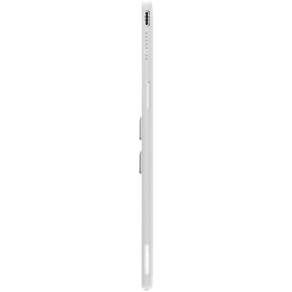 BOOX Go 7 E Ink Tablet - New | Wellbots | Free Shipping