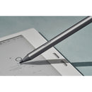 BOOX InkSense Active Pen