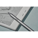 BOOX InkSense Active Pen