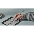 BOOX InkSense Active Pen