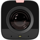 PTZOptics Studio SE Hive-Linked Camera with 20x Optical Zoom (Gray)