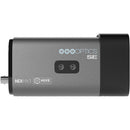 PTZOptics Studio SE Hive-Linked Camera with 20x Optical Zoom (Gray)