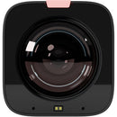 PTZOptics Studio SE Hive-Linked Camera with 12x Optical Zoom (Gray)