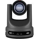 PTZOptics UHD 4K Move and Studio Camera Bundle with SuperJoy Controller