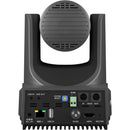 PTZOptics UHD 4K Move and Studio Camera Bundle with SuperJoy Controller