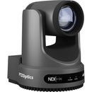 PTZOptics UHD 4K Move and Studio Camera Bundle with SuperJoy Controller
