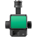 DJI Zenmuse L2