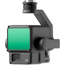 DJI Zenmuse L2