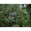 DJI Zenmuse L2